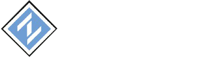 infranet.bg